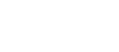 Forma